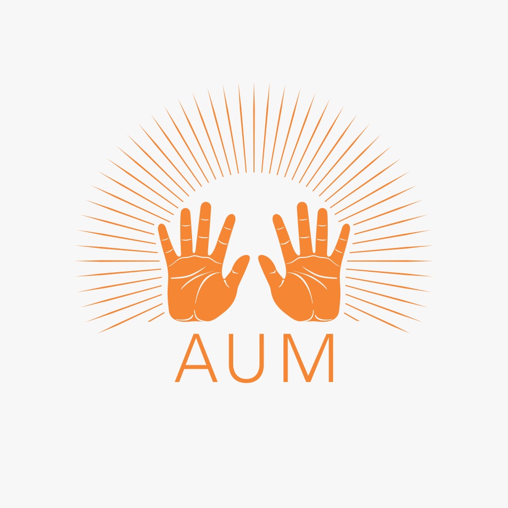 logo-aum